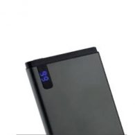 F-801 - 8000mAh