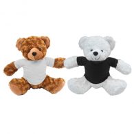 FG-281 Teddy Bear