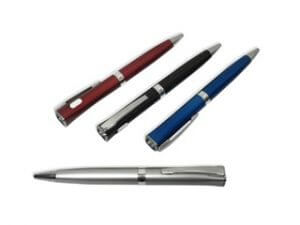 3 Reasons Why A Pen Is One of The Best Corporate Gift Idea