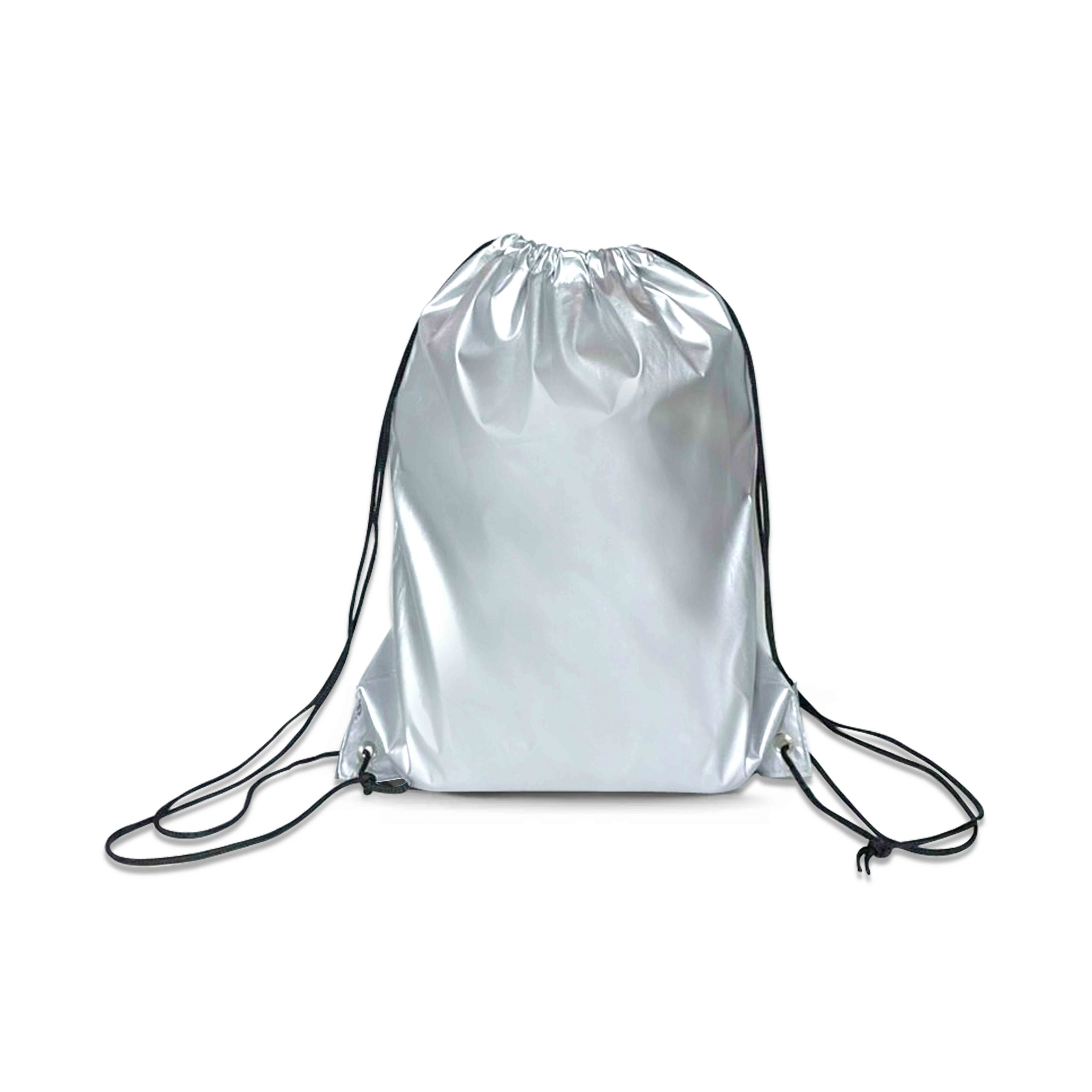 Frontline HKBAG Polyester Adjustable Drawstring Bag - Frontline